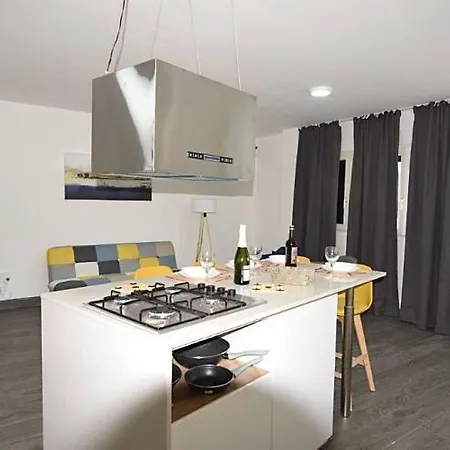 Playa Langosteira * Finisterre