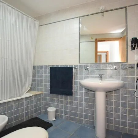 Playa Langosteira Apartment Finisterre