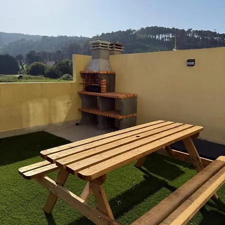 Playa Langosteira Finisterre