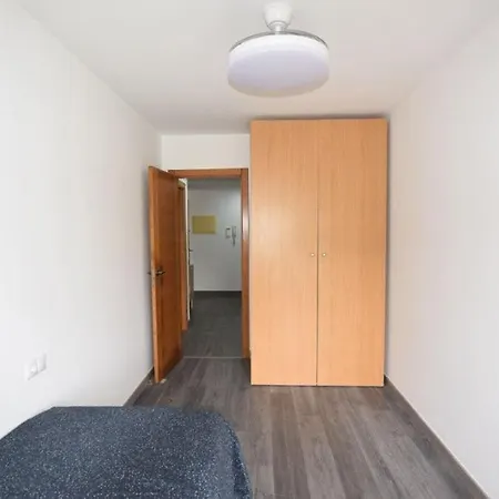 Playa Langosteira Finisterre