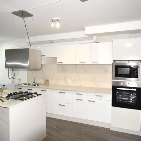 Playa Langosteira Finisterre