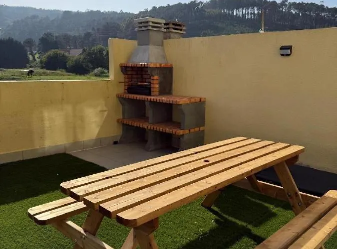 Playa Langosteira Finisterra