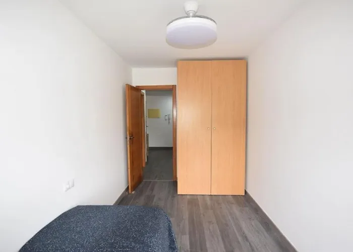 Playa Langosteira Finisterra