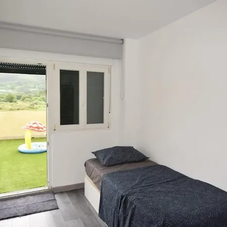 Playa Langosteira Finisterre