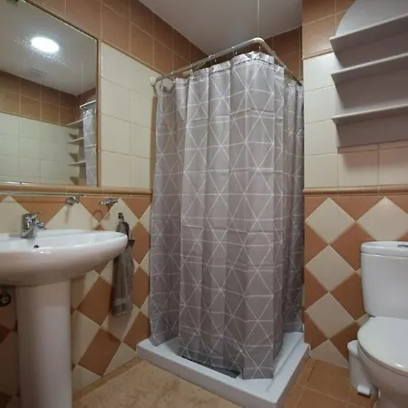 Playa Langosteira * Finisterre