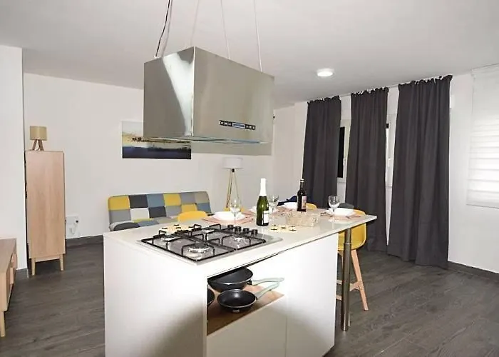 Playa Langosteira * Finisterre