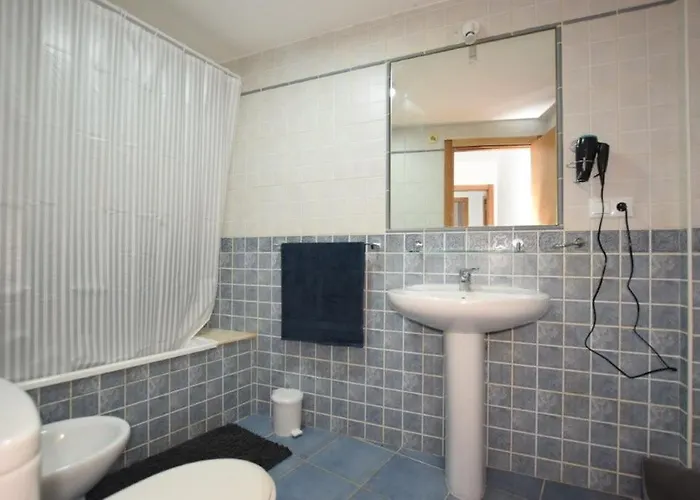 Playa Langosteira Appartement Finisterre