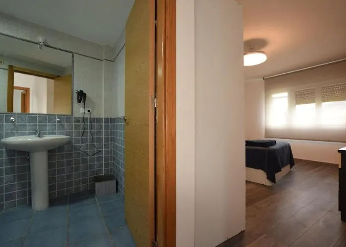 Playa Langosteira * Finisterre