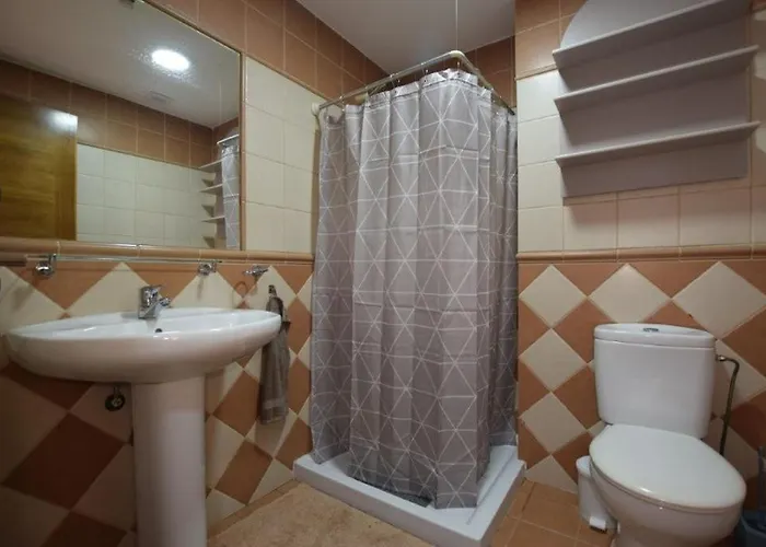 Playa Langosteira * Finisterre