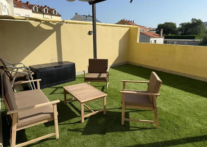 Playa Langosteira Finisterre