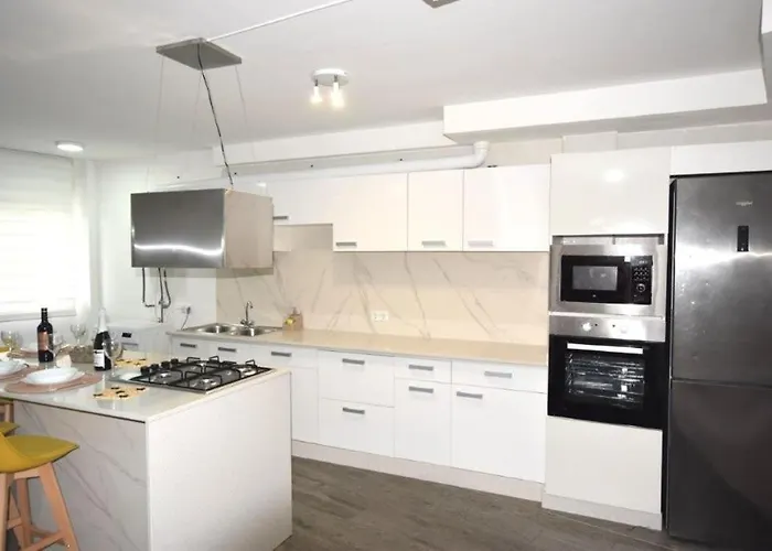 Playa Langosteira Finisterre