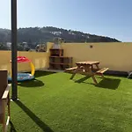 Appartement Playa Langosteira *
